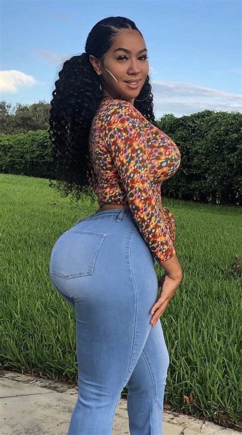 big asss|ThickCurvyExotic .